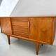 Buffet vintage Jentique.