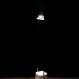 Halogen Desk lamp 1980s Dutch