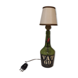 Lampe chevet