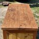 Workshop furniture
