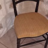 Napoleon III chair