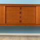 Enfilade des années 1960, Bramin