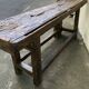 Workbench
