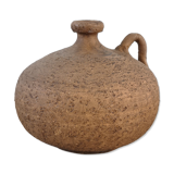 Old pitcher
