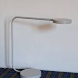 Ikea x Hay Ypperlig lamp