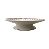 Cake dish