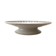 Cake dish