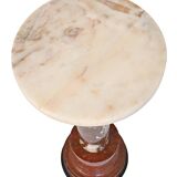 Marble column