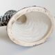 Vintage 3 branch candle holder 50/60
