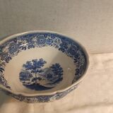 Salad bowl Villeroy and boch Burgenland