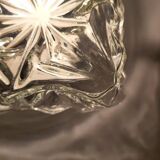 Vintage ceiling light