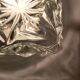 Vintage ceiling light