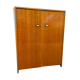 Meuble d’entrée vintage 1970