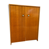 Meuble d’entrée vintage 1970