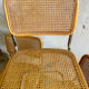 Chairs B32 Marcel Breuer