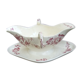 Saucière