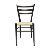 Braided Chair