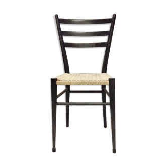 Braided Chair