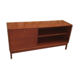 Sideboard wood