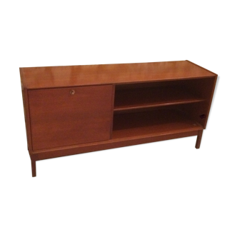 Sideboard wood