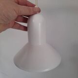 Confetti 80s suspension pair by Claus Bonderup