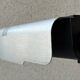Vintage Targetti lamp