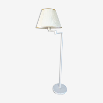 Lampadaire sur pied