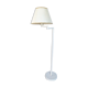 Lampadaire sur pied