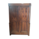 Armoire empire