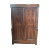 Armoire empire