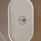Plat de service Villeroy & Boch, 1973
