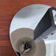 Lampe de table vintage Poul Henningsen PH 4/3 pour Louis Poulsen