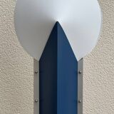 Samuel Parker's Moon Lamp