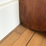 Parisian buffet confiturier type