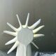 Lampe à poser Soleil