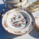 Service for 6 people Villeroy and Boch model Phoenix
