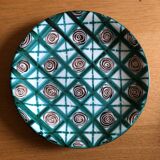 Robert Picault Plates