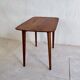 Coffee table - Scandinavian -