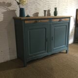 Buffet low Paris vintage