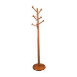 Coat rack, cloakroom, Scandinavian design