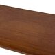 Vintage Art Deco / Bauhaus Style Side Table Side Table 60's