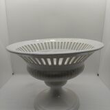 Coupe blanche