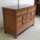 Commodde