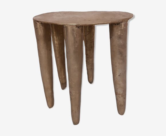 Tabouret Zindi