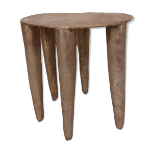 Tabouret Zindi