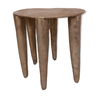 Tabouret Zindi