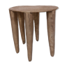 Zindi stool