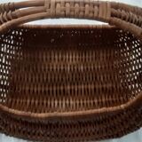 Banana basket