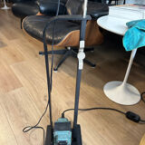 Lampadaire Toio Achille Castiglioni édition Flos, 1970