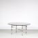 1980s German coffee table